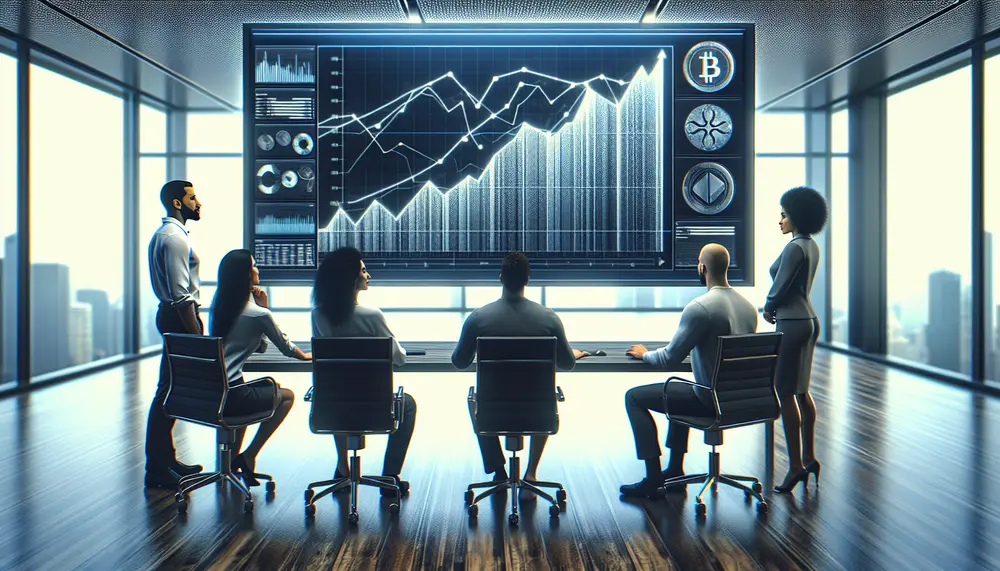 altcoins-ath-ein-blick-auf-die-allzeithochs-der-waehrungen