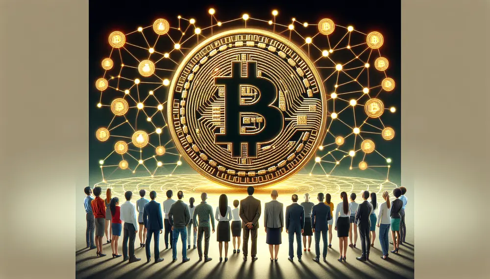 altcoins-einfach-erklaert-was-sind-sie-und-wie-funktionieren-sie
