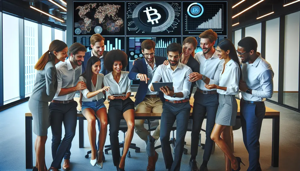 altcoins-in-trading-strategies-for-maximizing-profits
