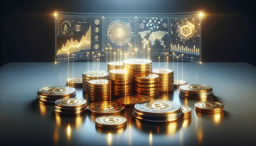 altcoins-mit-zukunft-die-vielversprechendsten-investitionsmoeglichkeiten