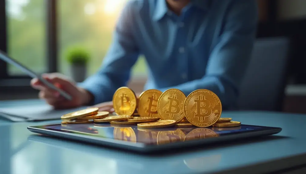 altcoins-unter-druck-xrp-cardano-solana-und-co-an-kritischen-kursmarken
