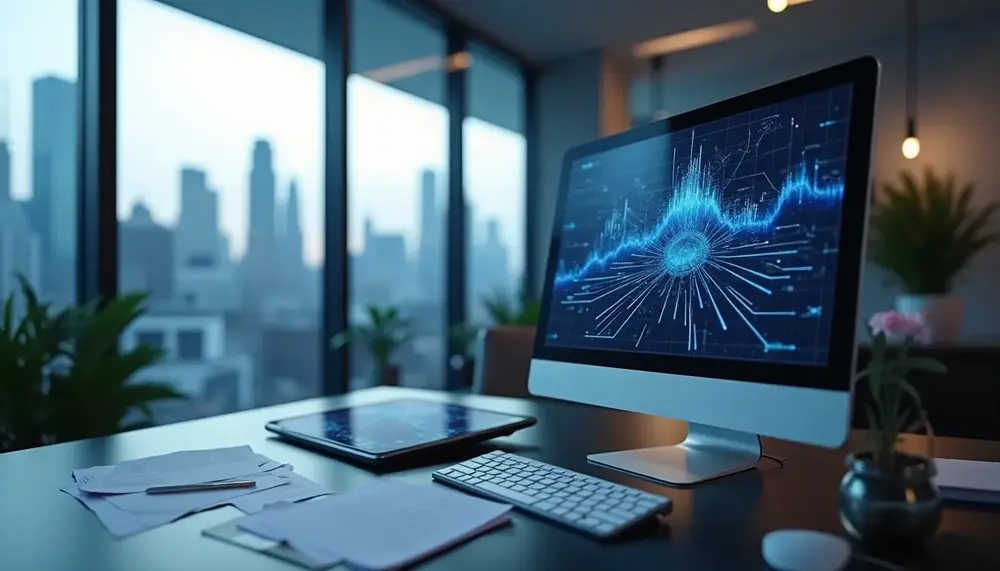 amundi-bringt-geldmarktfonds-auf-ethereum-blockchain-technologie-im-finanzsektor