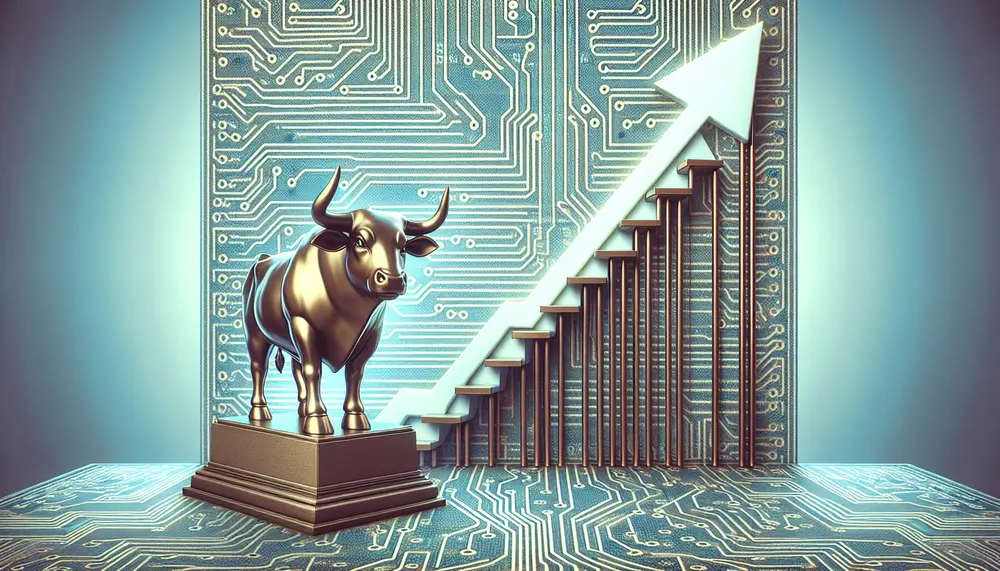 analyst-sagt-chainlink-link-stehe-vor-einer-gewaltigen-rallye