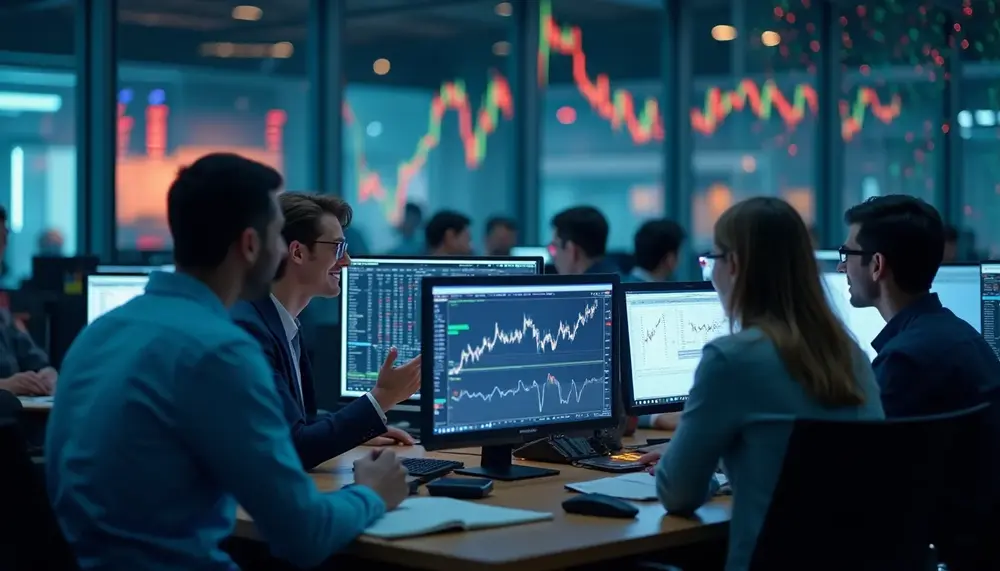 analysten-empfehlen-kauf-der-advanced-blockchain-aktie-trotz-hohem-abwaertspotenzial