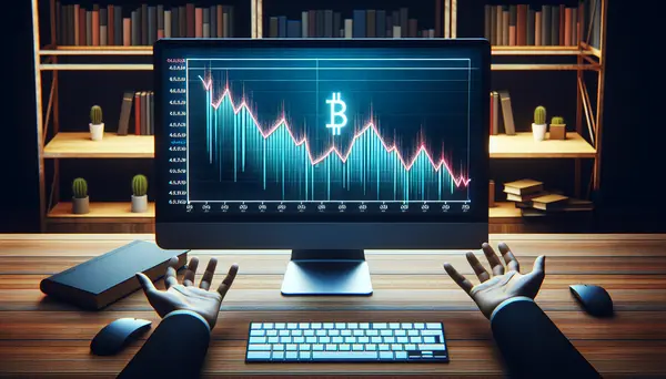 Anleger gaben Millionen für NFTs aus und wurden dann betrogen