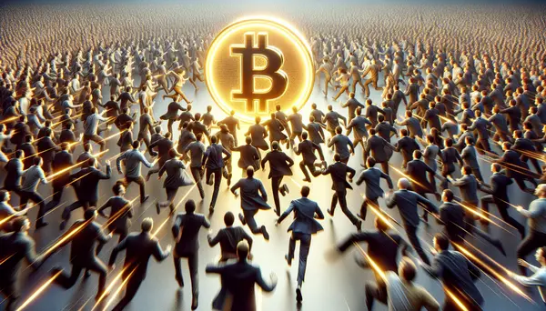 Ansturm auf Angebot: Shiba Memu Presale erreicht in Rekordzeit mehr als $1 Million