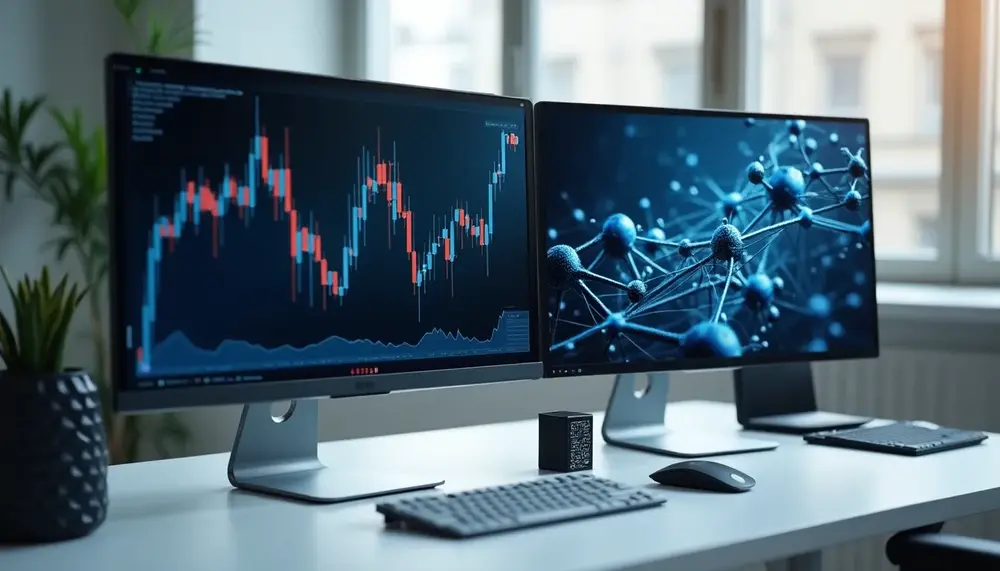 applied-blockchain-schwankt-nvidia-setzt-auf-ki-statt-krypto-analysten-bleiben-vorsichtig