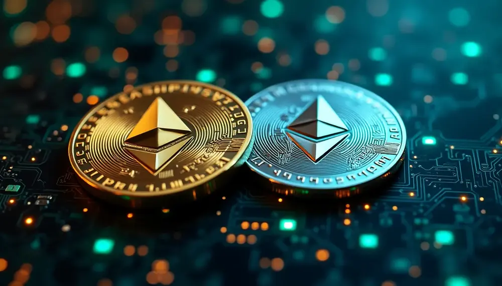 aptos-als-potenzieller-ethereum-killer-chancen-herausforderungen-und-marktunsicherheiten