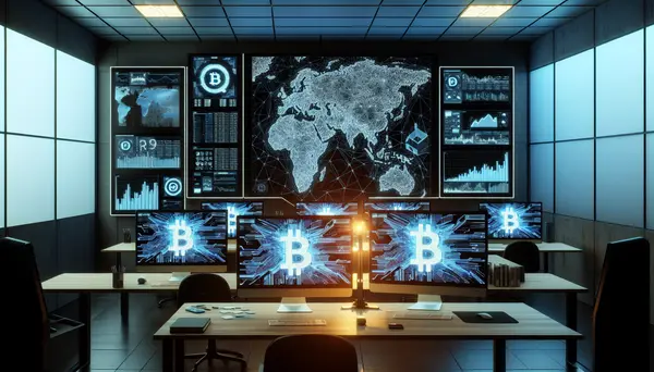 argentinien-das-naechste-land-das-bitcoin-einfuehrt