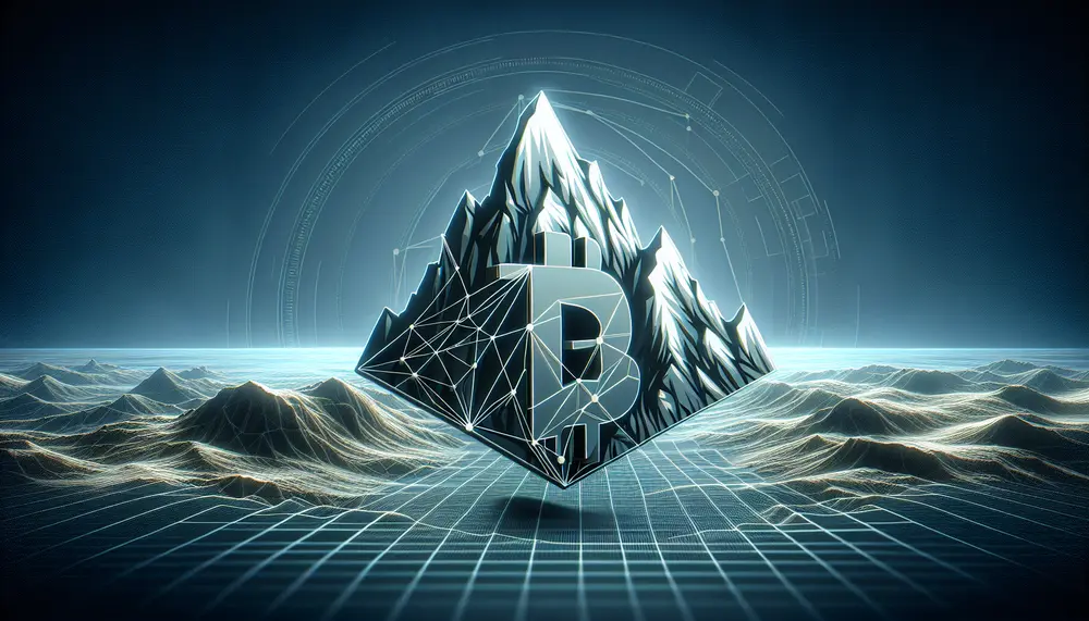 Arkham: Fehlerhafte Mt. Gox-Warnungen sind nicht für den 7%igen Bitcoin-Preissturz verantwortlich