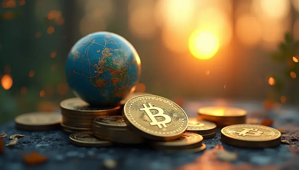 Arthur Hayes warnt vor Bitcoin-Druck durch Iran-Krieg, bleibt langfristig optimistisch