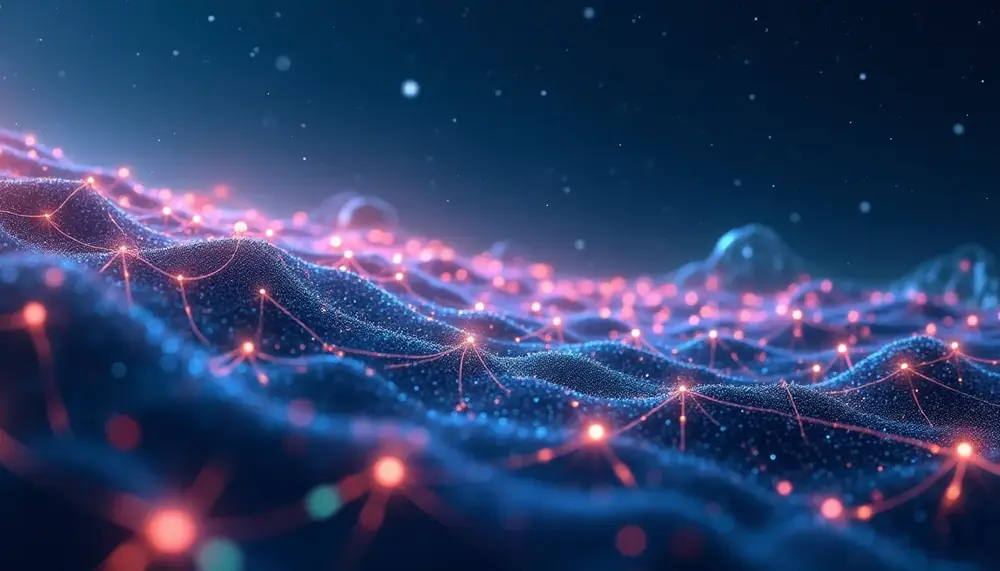 Aster Testnet gestartet: Perpetual DEX Blockchain auf dem Weg zur Mainnet-Einführung