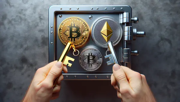 bakkt-bietet-seinen-kunden-jetzt-auch-ethereum-an