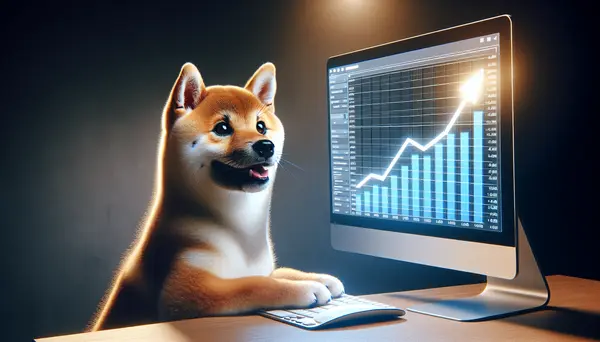 Basierend auf Doge und Shiba Inu: Warum Shiba Memu der beste Meme-Coin ist, den man jetzt beobachten sollte