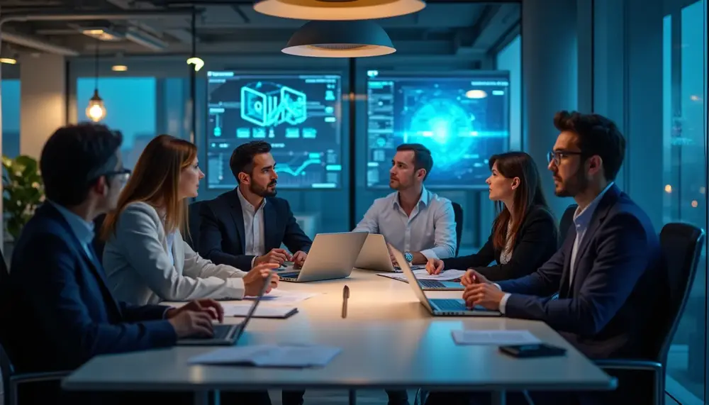 bayern-foerdert-blockchain-weiterbildung-und-innovative-partnerschaften-im-krypto-sektor