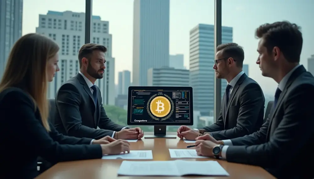 behoerden-stoppen-kryptoplattform-exch-bitcoin-strategien-und-us-staaten-setzen-neue-akzente