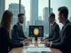behoerden-stoppen-kryptoplattform-exch-bitcoin-strategien-und-us-staaten-setzen-neue-akzente
