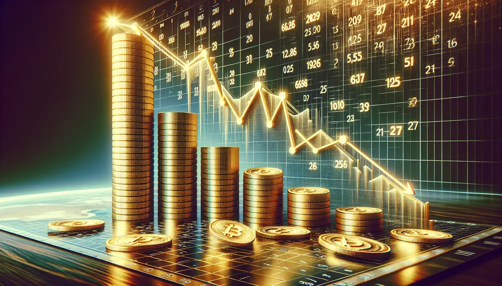 bericht-zeigt-marktkapitalisierung-von-stablecoins-sinkt-auf-niedrigsten-stand-seit-september-2021