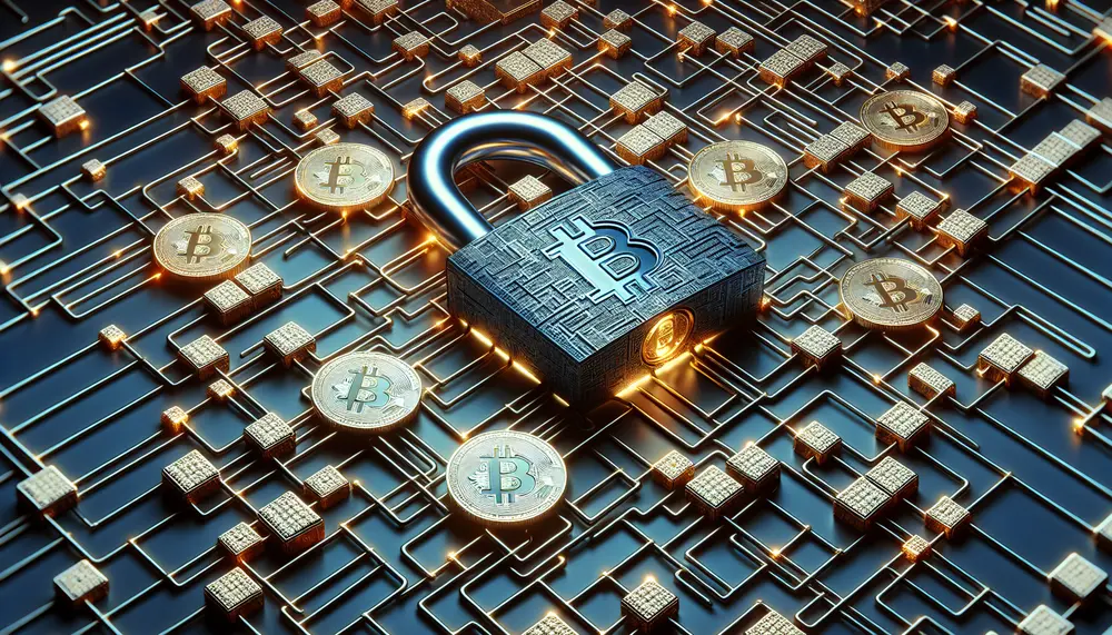Bernstein: Microstrategys Bitcoin-Stack führt nicht unbedingt zu einem Konzentrationsrisiko