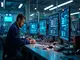 bgin-blockchain-startet-asic-chip-customization-und-liefert-erste-geraete-aus