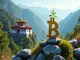 bhutan-reduziert-bitcoin-reserven-drastisch-und-koennte-mining-eingestellt-haben