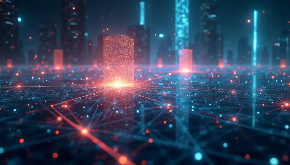 bhutan-testet-blockchain-identitaet-auf-ethereum-ein-schritt-zur-digitalen-souveraenitaet