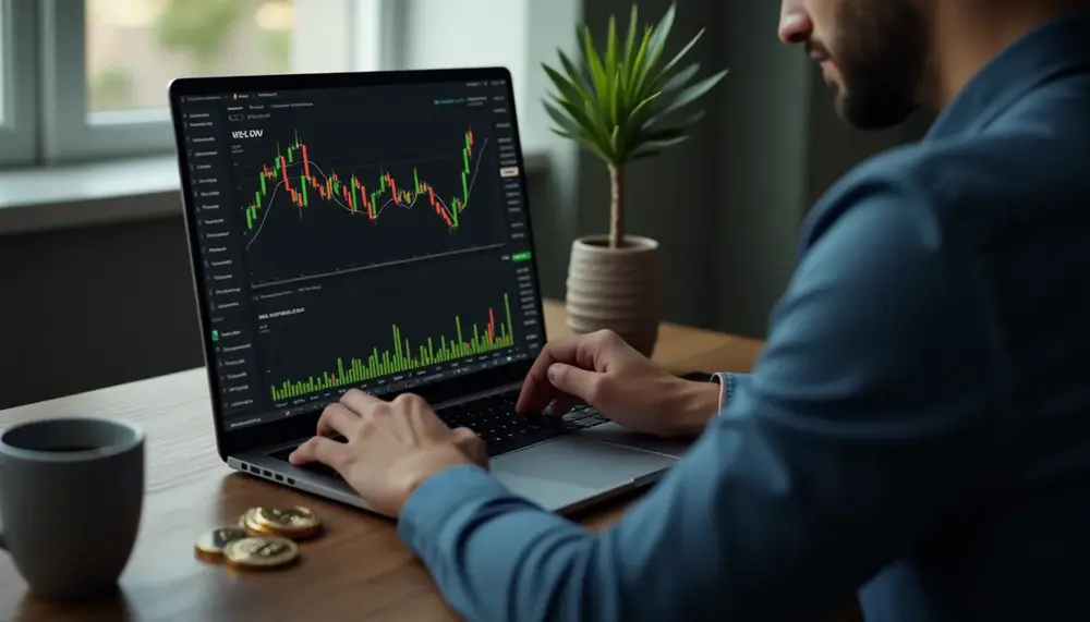 binance-chef-bitcoin-hodler-uebertreffen-99-der-investoren-langfristiges-halten-als-schluessel-zum-erfolg
