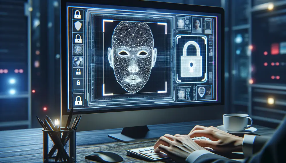 binance-chief-security-officer-ki-deepfakes-koennen-die-kyc-ueberpruefung-immer-besser-faelschen