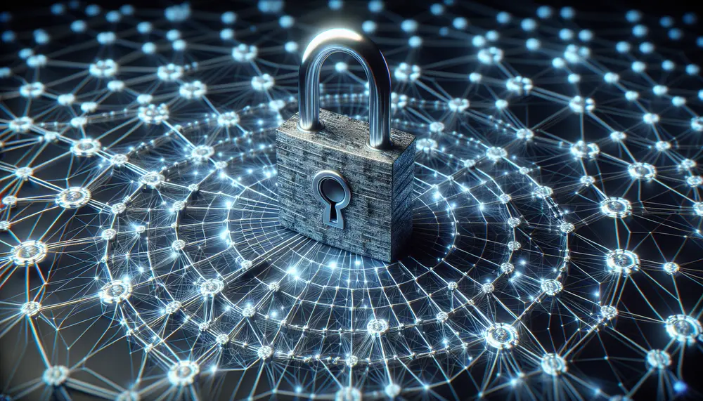 binance-cso-kriminelle-im-darknet-arbeiten-zusammen-um-an-kryptowaehrungen-zu-kommen