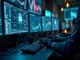 binance-hack-ermittler-vermuten-nordkoreanische-gruppe-tradertraitor-als-taeter