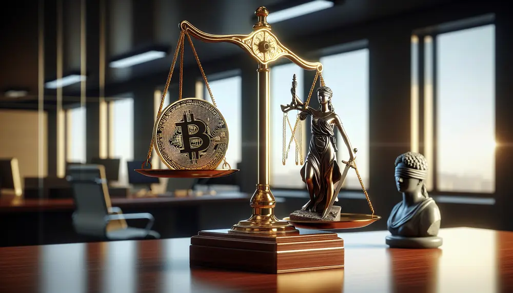 binance-vs-us-boersenaufsicht-binance-us-weist-antrag-auf-einfrieren-von-geldern-zurueck