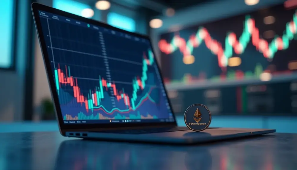 bionexus-revolutioniert-nasdaq-mit-ethereum-investition-trotz-finanzieller-turbulenzen