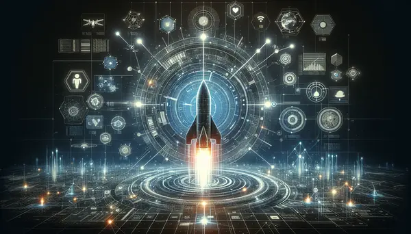 bitacium-bereitet-sich-auf-einen-unglaublichen-launch-vor-bitacium-prepares-for-the-most-incredible-launch