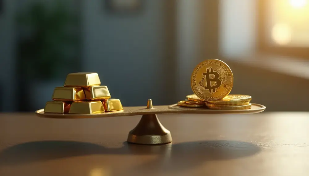 bitcoin-2025-anleger-leiden-unter-verlusten-waehrend-gold-stark-zulegt