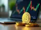bitcoin-2025-neue-rekordziele-short-squeeze-gefahr-und-risiken-im-ueberblick