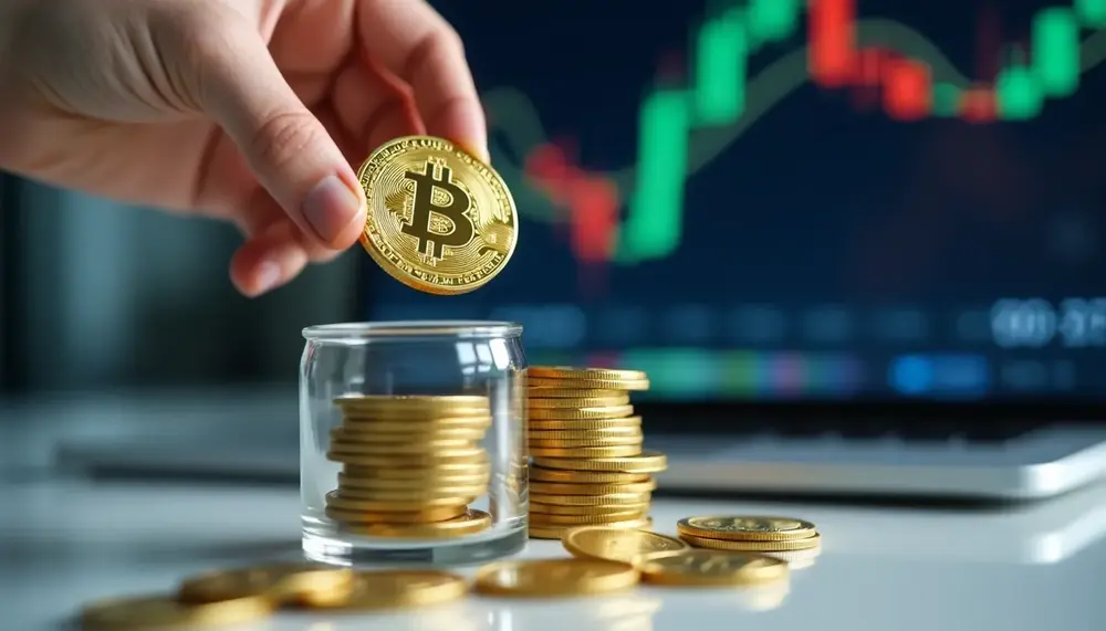 bitcoin-abfluesse-bei-binance-etf-zufluesse-und-dominanz-markttrend-oder-bullishes-signal