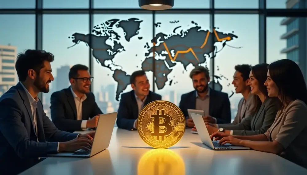 bitcoin-adoption-auf-rekordhoch-unternehmen-und-staaten-investieren-milliarden-in-btc