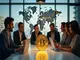 bitcoin-adoption-auf-rekordhoch-unternehmen-und-staaten-investieren-milliarden-in-btc
