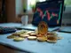 bitcoin-als-zahlungsmittel-fortschritte-herausforderungen-und-marktanalysen