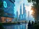 bitcoin-analysten-setzen-unrealistische-preisziele-fuer-2029-historische-daten-widersprechen