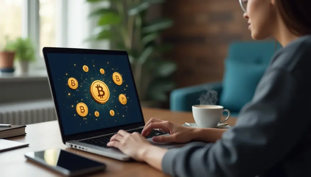 bitcoin-anonym-kaufen-so-geht-das-2025-einfach-und-sicher
