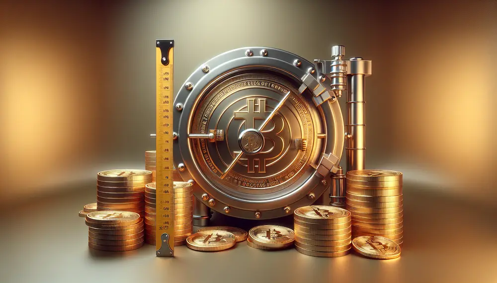 bitcoin-anzahl-der-adressen-die-mindestens-einen-ganzen-btc-halten-ueberschreiten-die-million-marke
