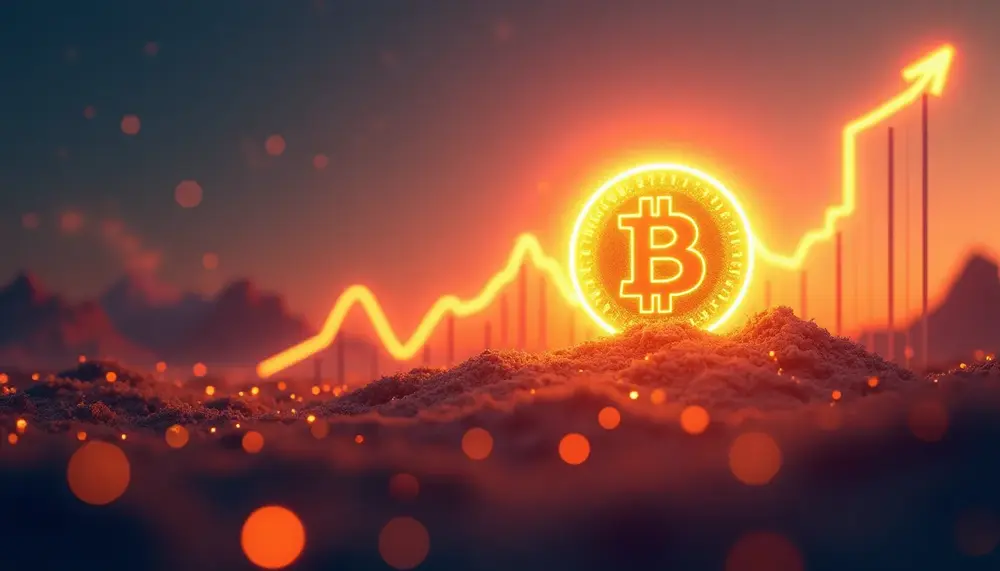 bitcoin-auf-erholungskurs-experte-prognostiziert-allzeithoch-im-januar-2026