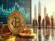 bitcoin-auf-rekordhoch-neue-hoechststaende-etf-boom-und-expansion-nach-abu-dhabi