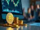 bitcoin-auf-rekordhoch-us-politik-etfs-und-altcoins-praegen-die-krypto-maerkte