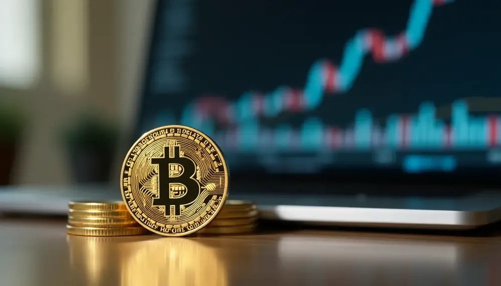 bitcoin-auf-rekordkurs-5-gruende-fuer-das-starke-comeback-der-kryptowaehrung