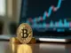 bitcoin-auf-rekordkurs-5-gruende-fuer-das-starke-comeback-der-kryptowaehrung