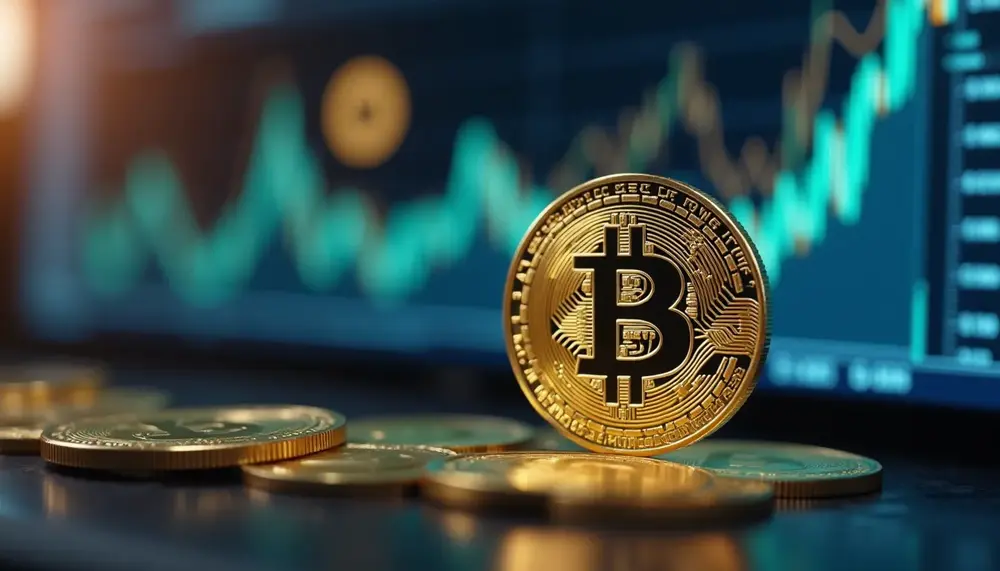 bitcoin-auf-wendepunkt-kurs-ueber-74-400-us-dollar-koennte-baerenmarkt-abwenden