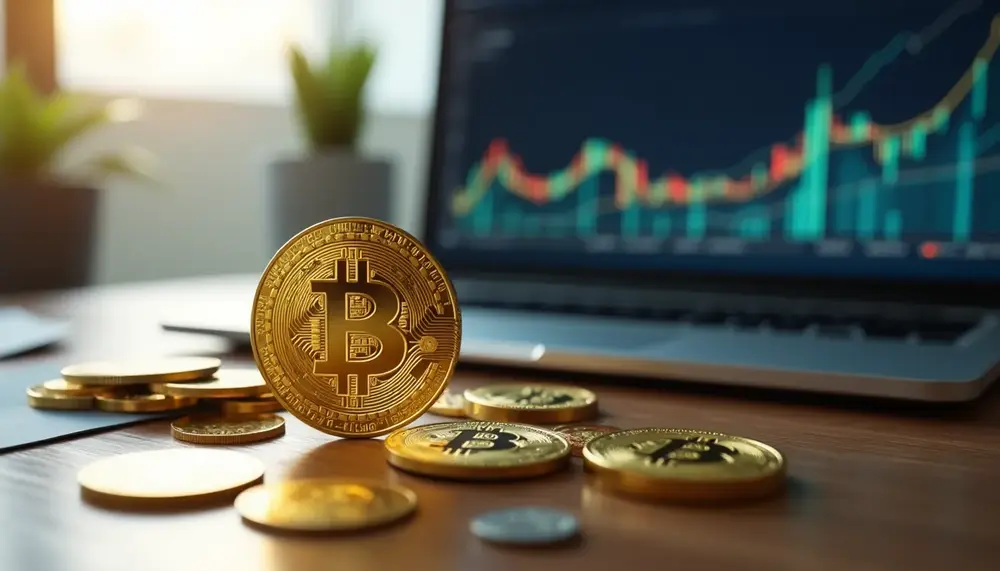 bitcoin-baut-vorsprung-aus-marktdominanz-institutionelle-kaeufe-und-ki-trends-staerken-btc