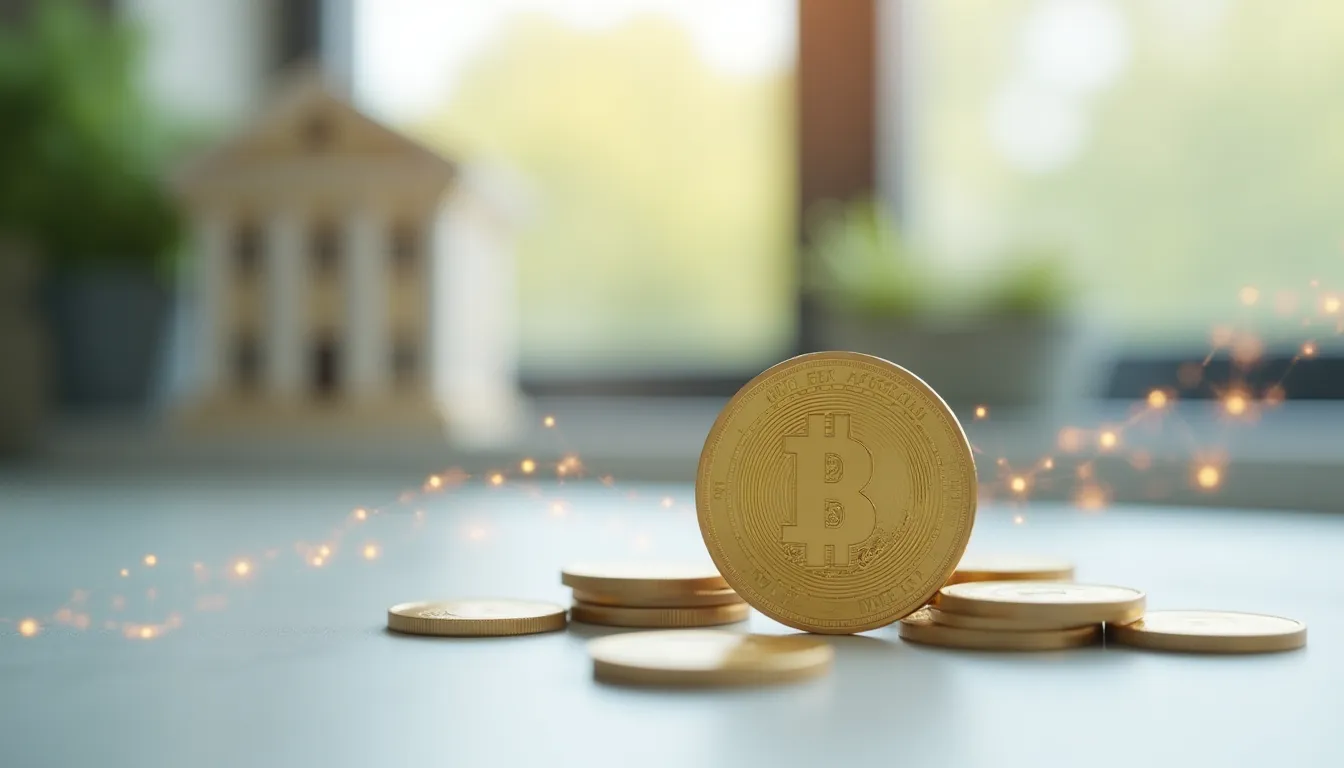 bitcoin-behauptet-sich-waehrend-altcoins-schwaecheln-und-sparkassen-krypto-einfuehren
